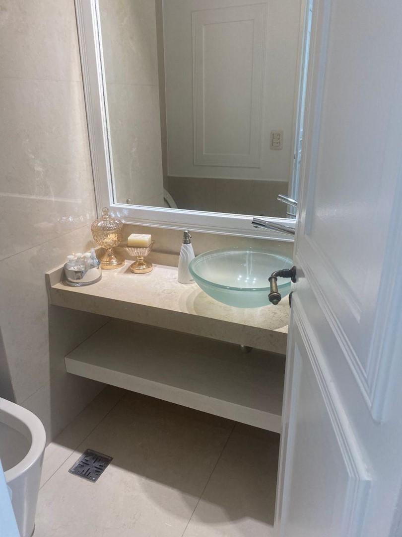 Foto de Departamento en Venta en Palermo, Capital Federal, Buenos Aires, imagen 5