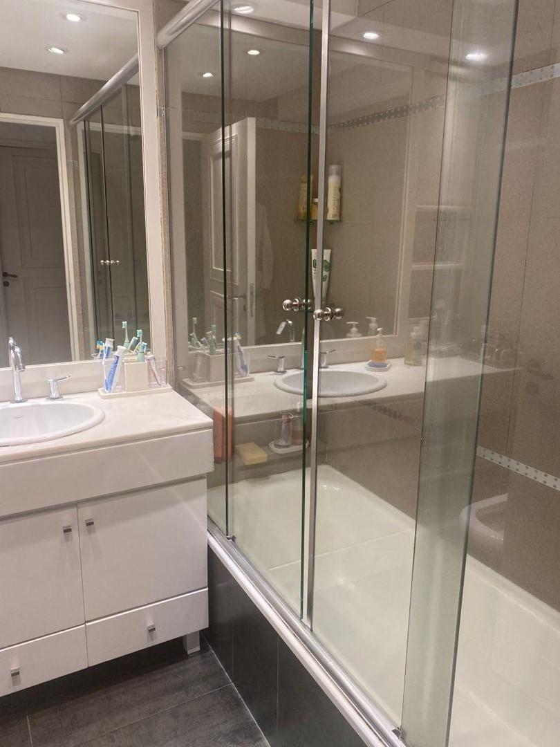 Foto de Departamento en Venta en Palermo, Capital Federal, Buenos Aires, imagen 3