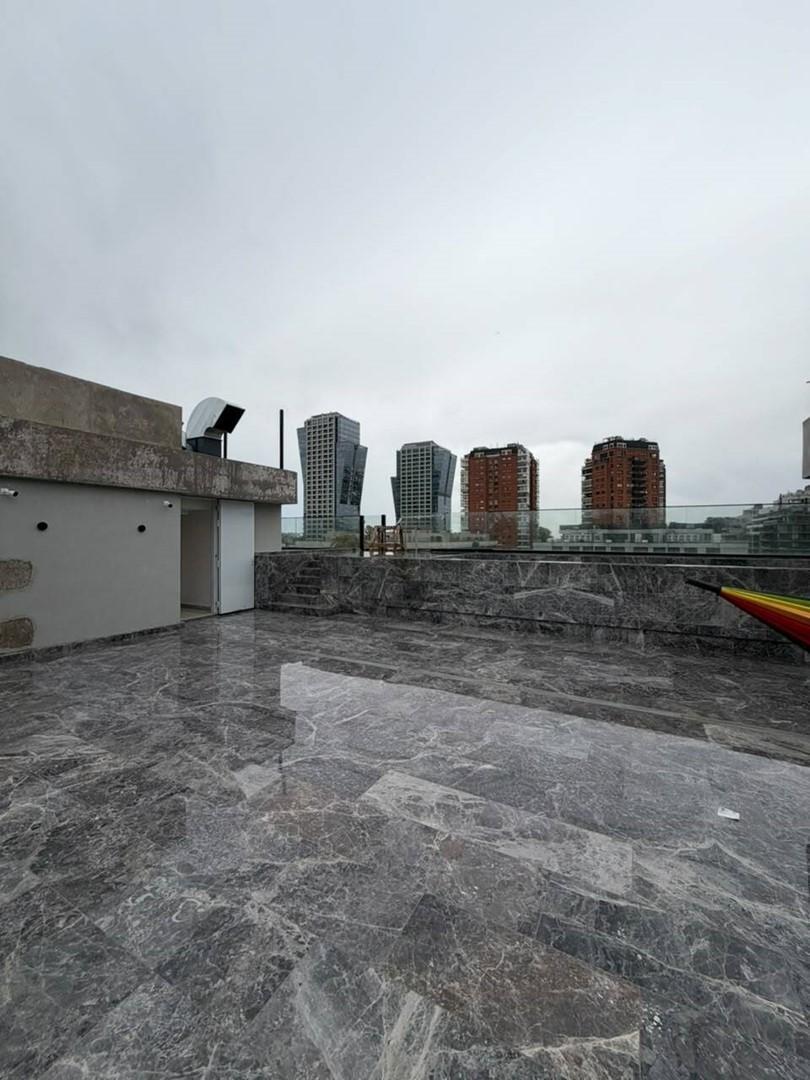 Foto de Departamento en Alquiler en Belgrano, Capital Federal, Buenos Aires, imagen 5