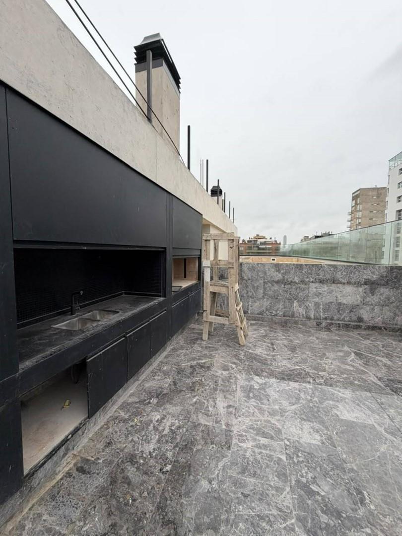 Foto de Departamento en Alquiler en Belgrano, Capital Federal, Buenos Aires, imagen 3