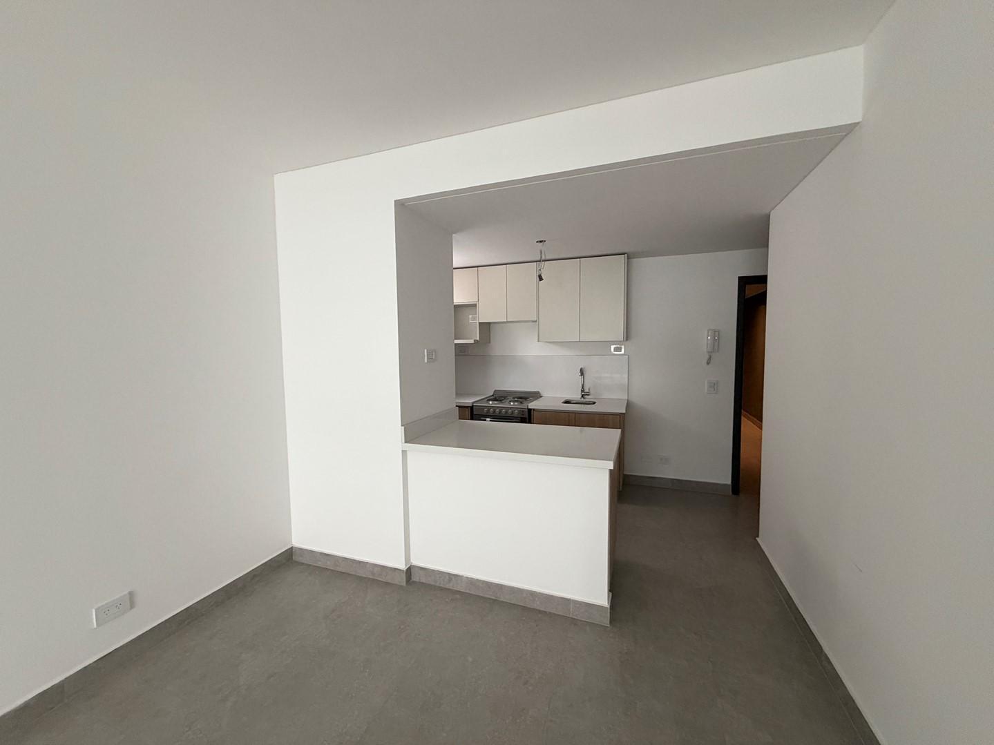 Foto de Departamento en Alquiler en Belgrano, Capital Federal, Buenos Aires, imagen 5