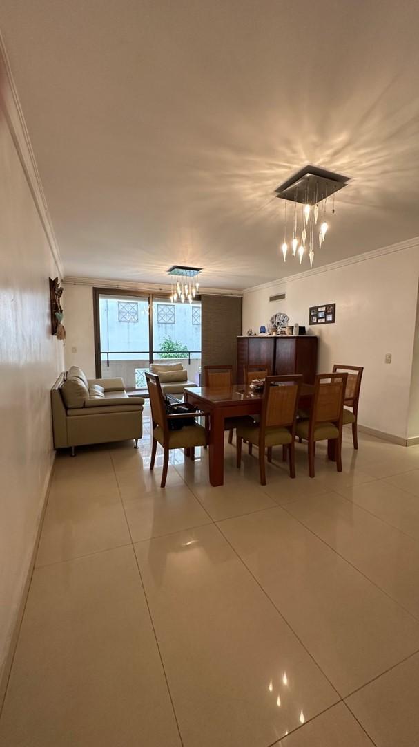 Foto de Departamento en Venta en Barracas, Capital Federal, Buenos Aires, imagen 5