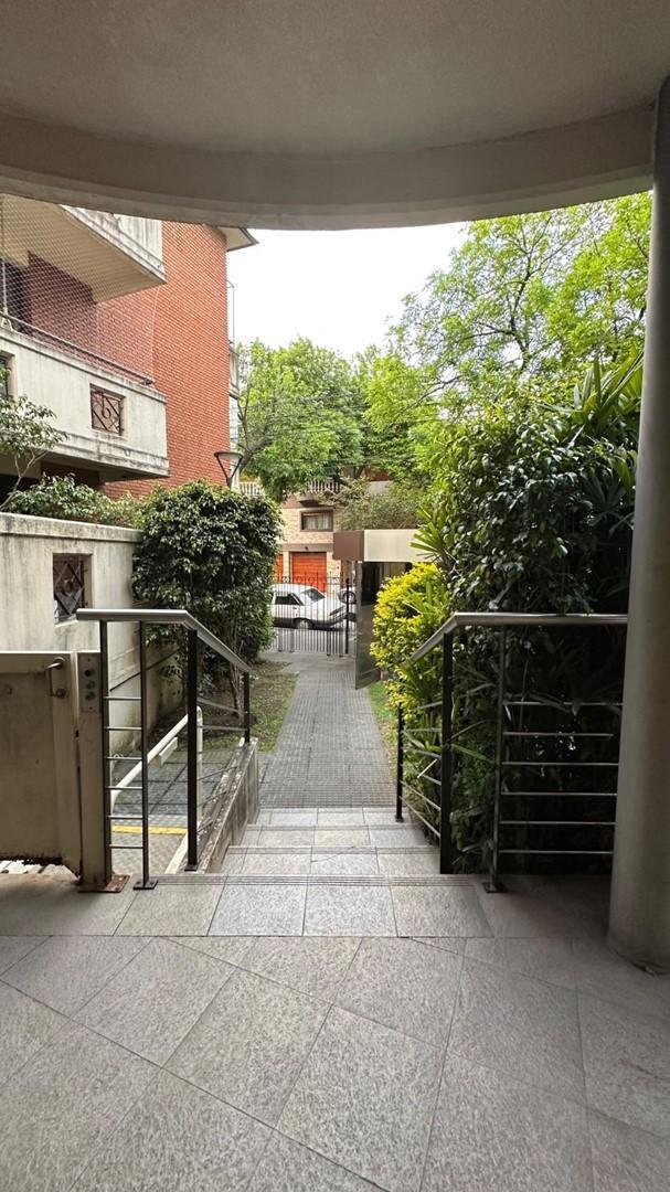 Foto de Departamento en Venta en Barracas, Capital Federal, Buenos Aires, imagen 2