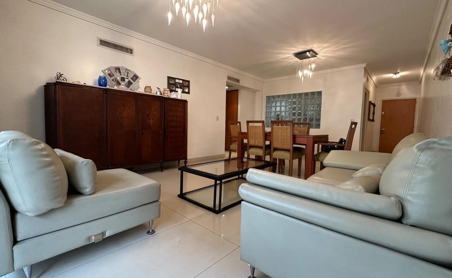 Foto de Departamento en Venta en Barracas, Capital Federal, Buenos Aires, imagen 4