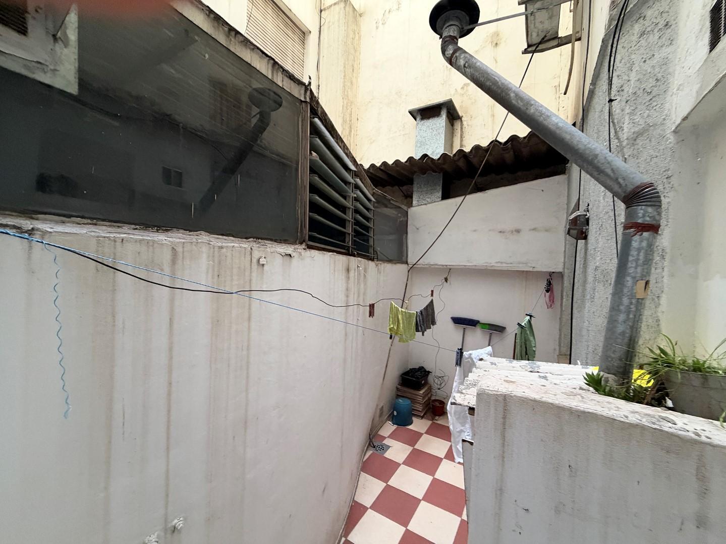 Foto de Departamento en Venta en Palermo, Capital Federal, Buenos Aires, imagen 4