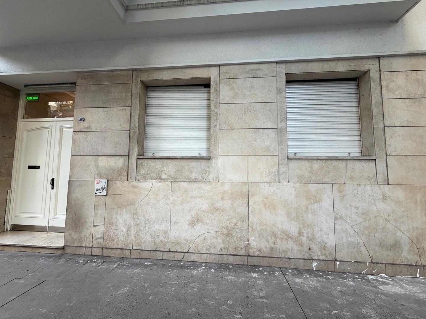 Foto de Departamento en Venta en Palermo, Capital Federal, Buenos Aires, imagen 2