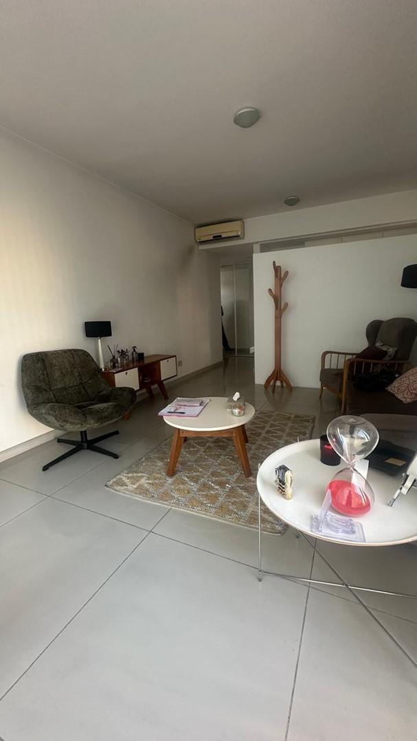 Foto de Departamento en Venta en Belgrano, Capital Federal, Buenos Aires, imagen 5