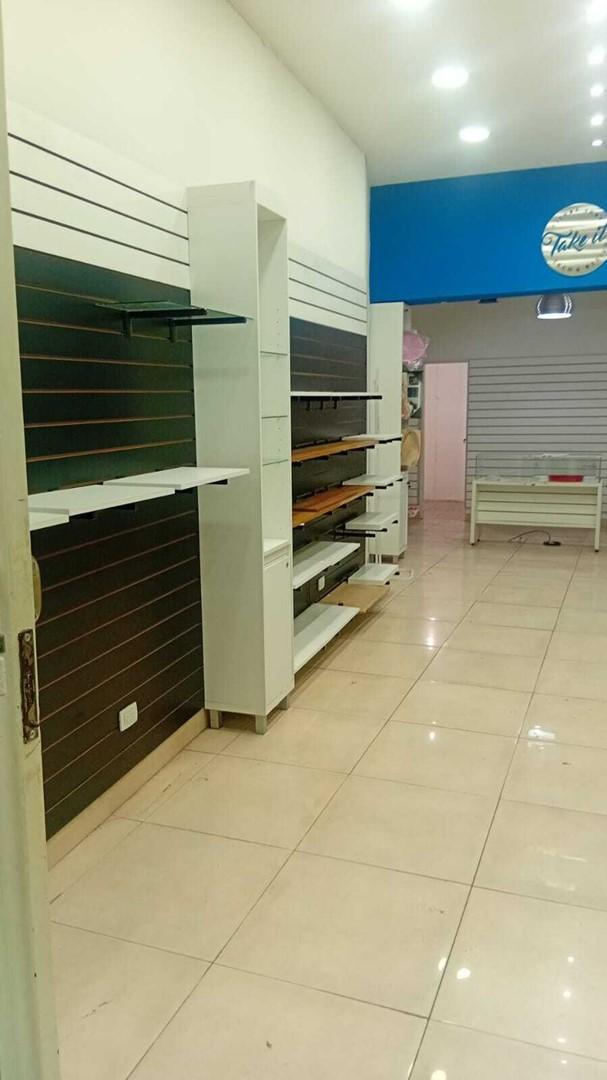 Foto de Local en Alquiler en Centro, Capital Federal, Buenos Aires, imagen 4