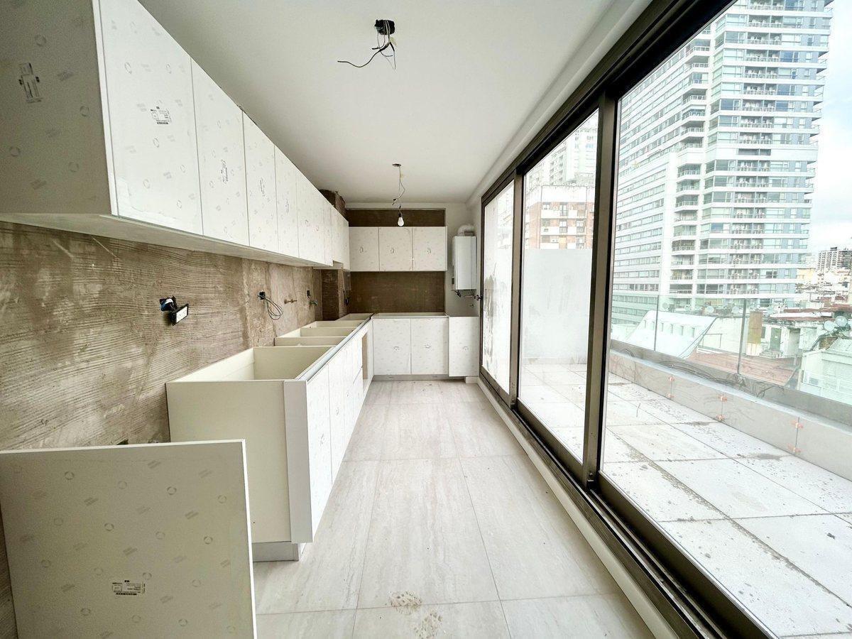 Foto de la propiedad en Segui 3500, Barrio Norte, Capital Federal