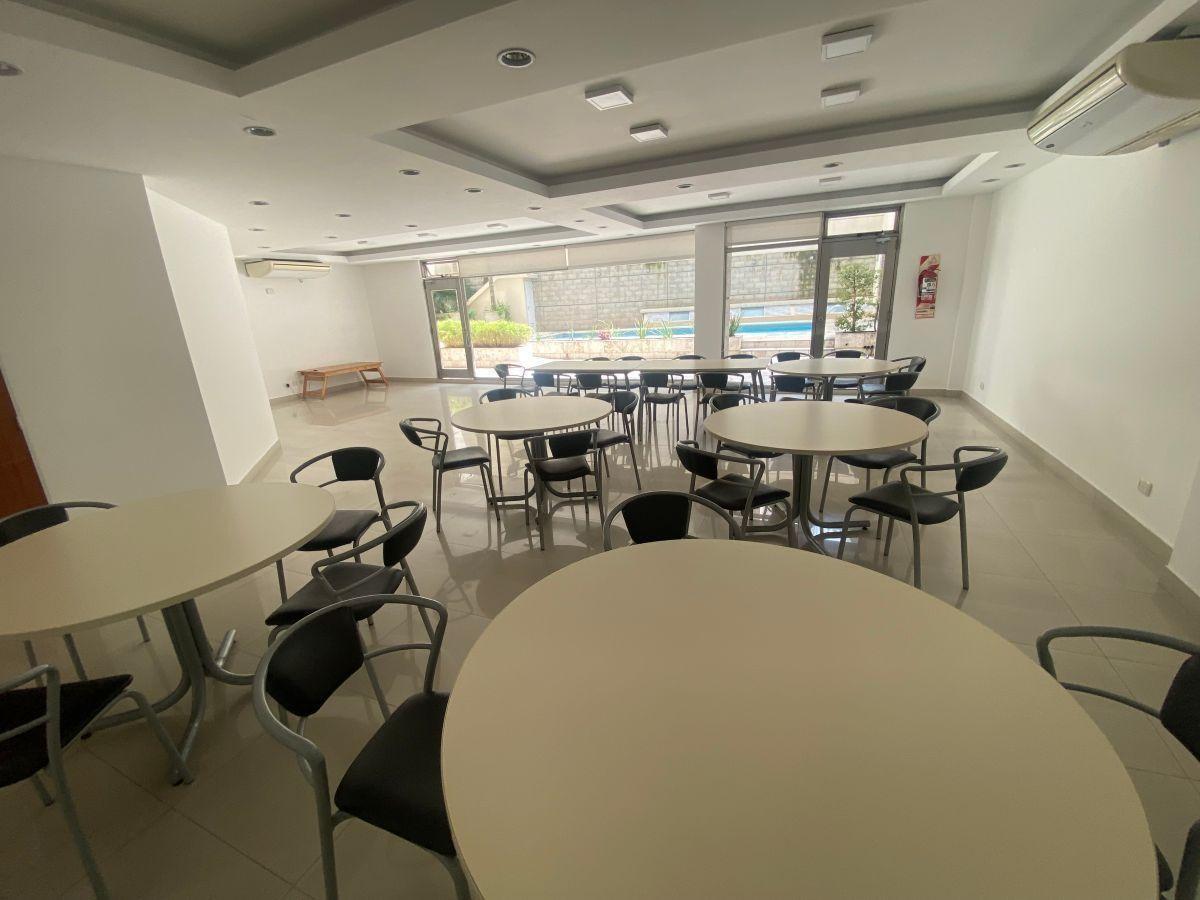 Foto de Departamento en Venta en Barrio Norte, Capital Federal, Buenos Aires, imagen 1