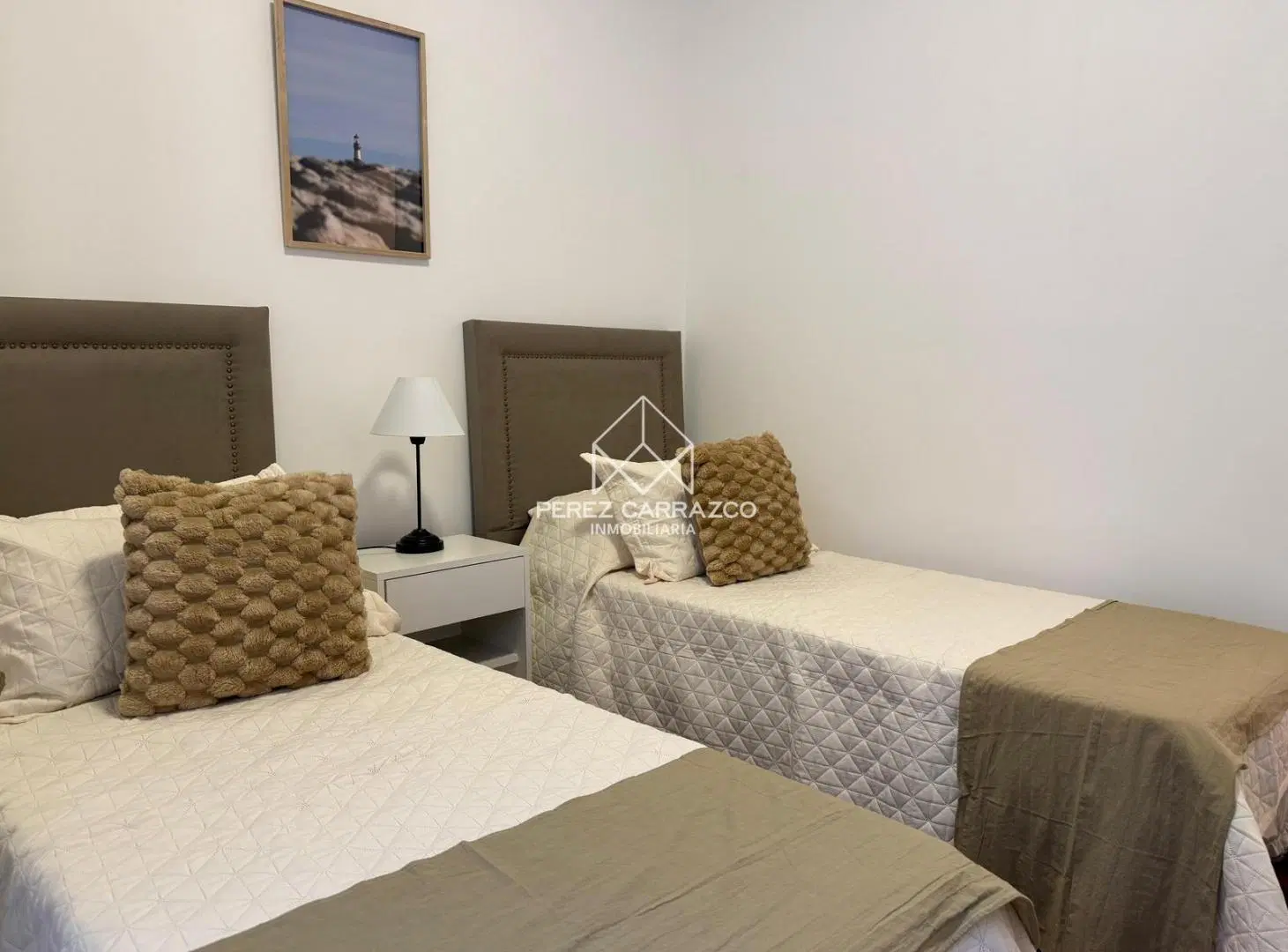 3 Ambientes C/Patio 4