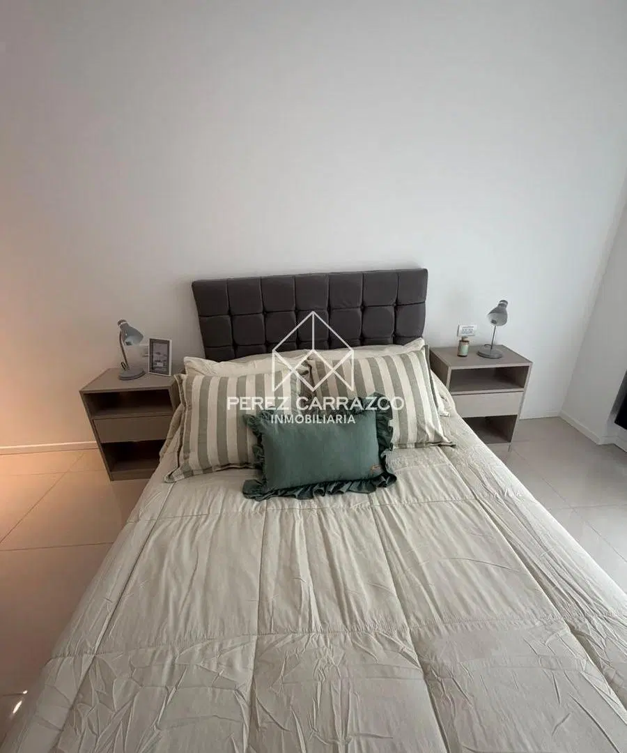 3 AMBIENTES ZONA CENTRO 3