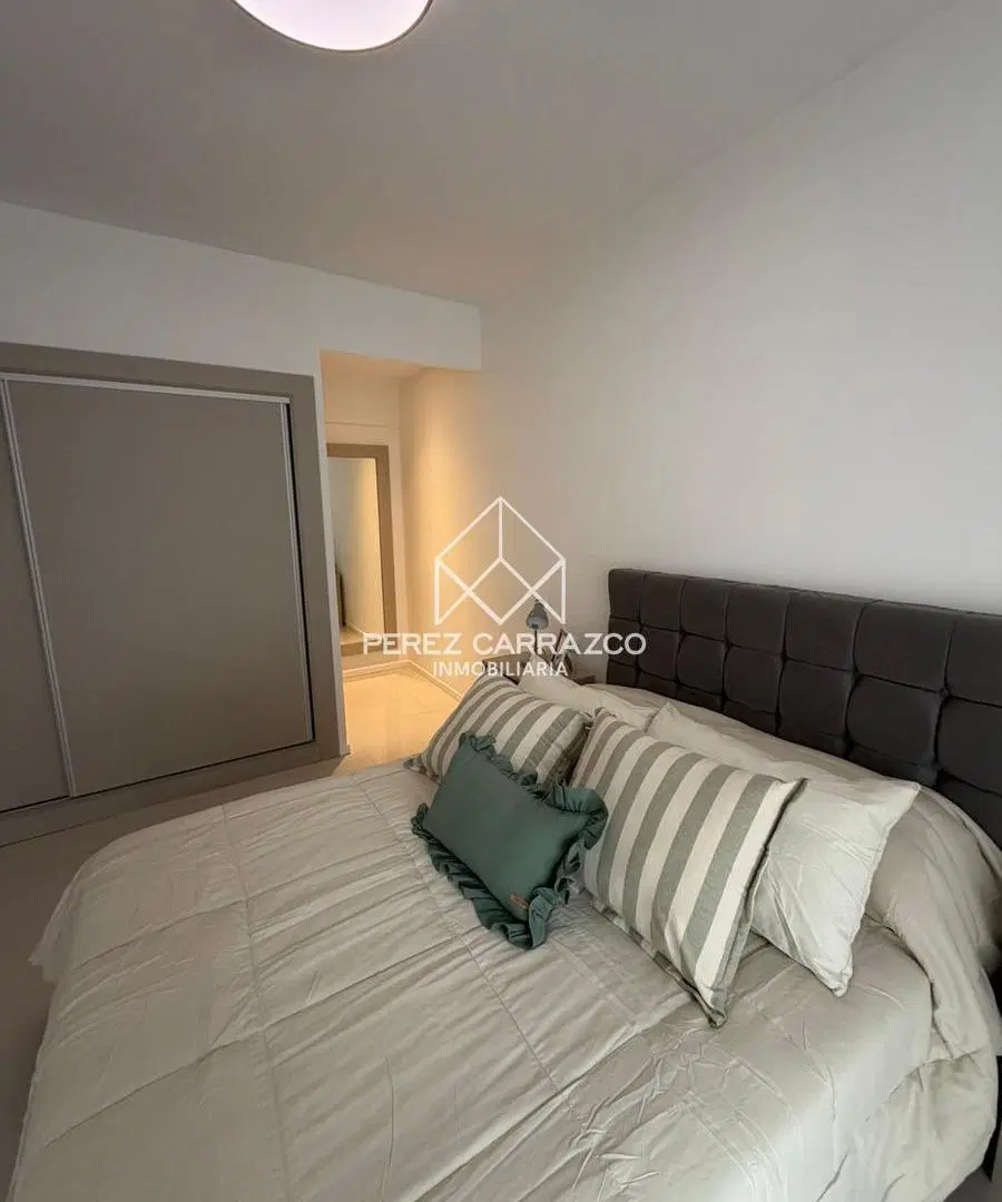 3 AMBIENTES ZONA CENTRO 2