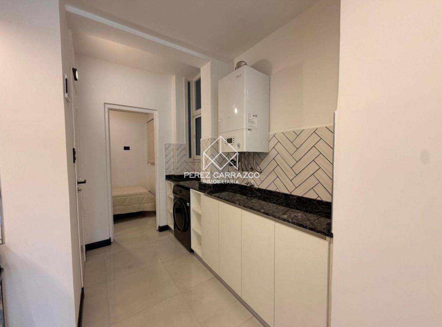 Foto de Departamento en Centro, imagen 3