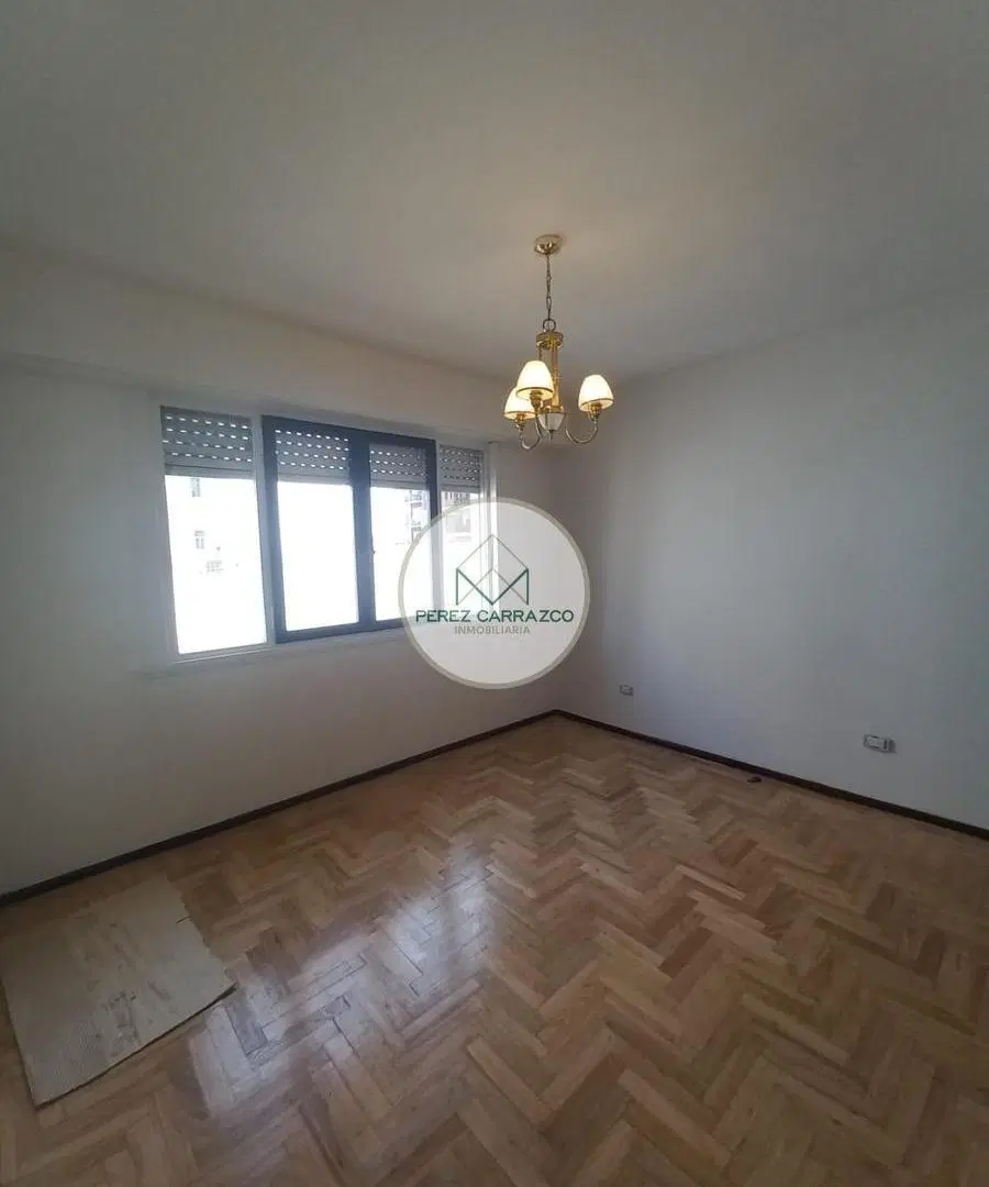 Departamento en Mar Del Plata 4
