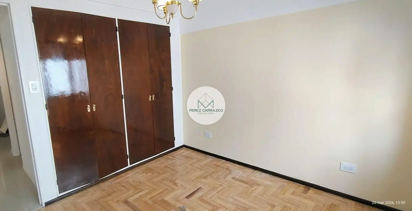 Departamento en Mar Del Plata 2