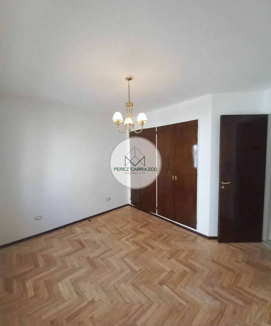 Departamento en Mar Del Plata 3