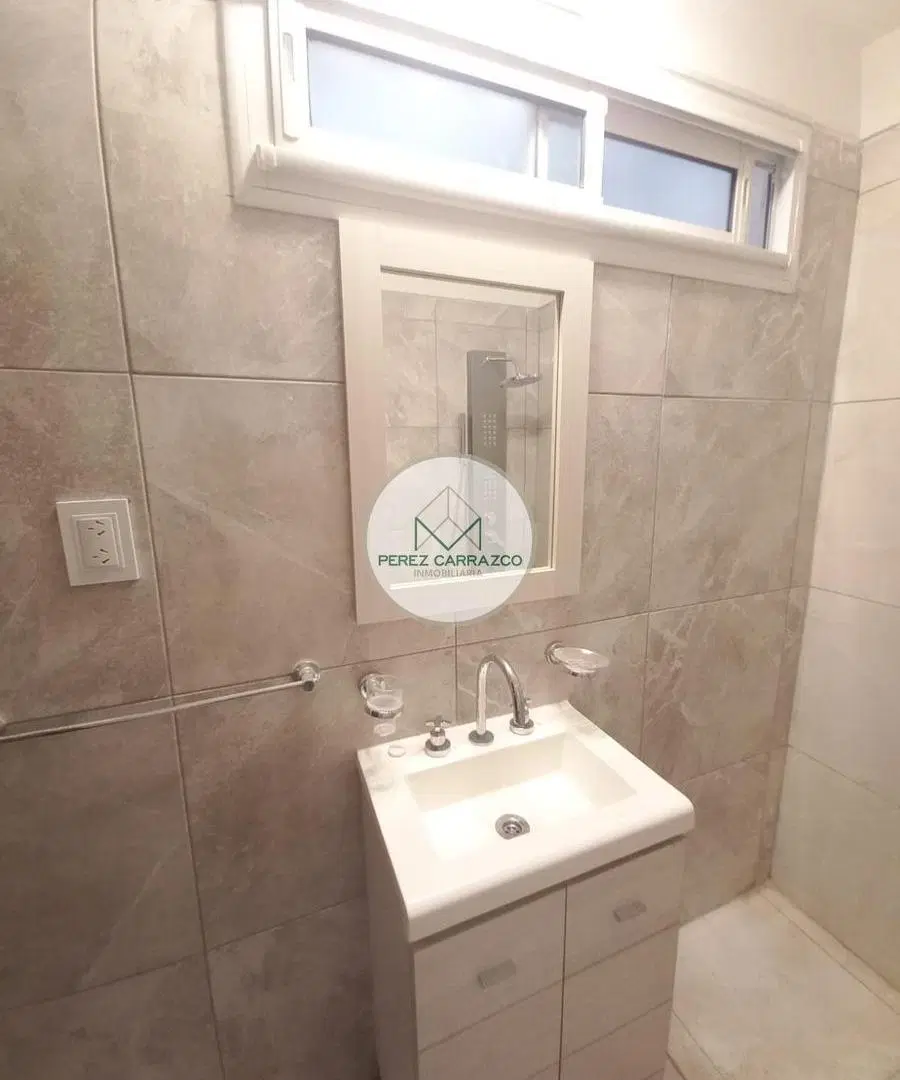 Departamento en Mar Del Plata 8