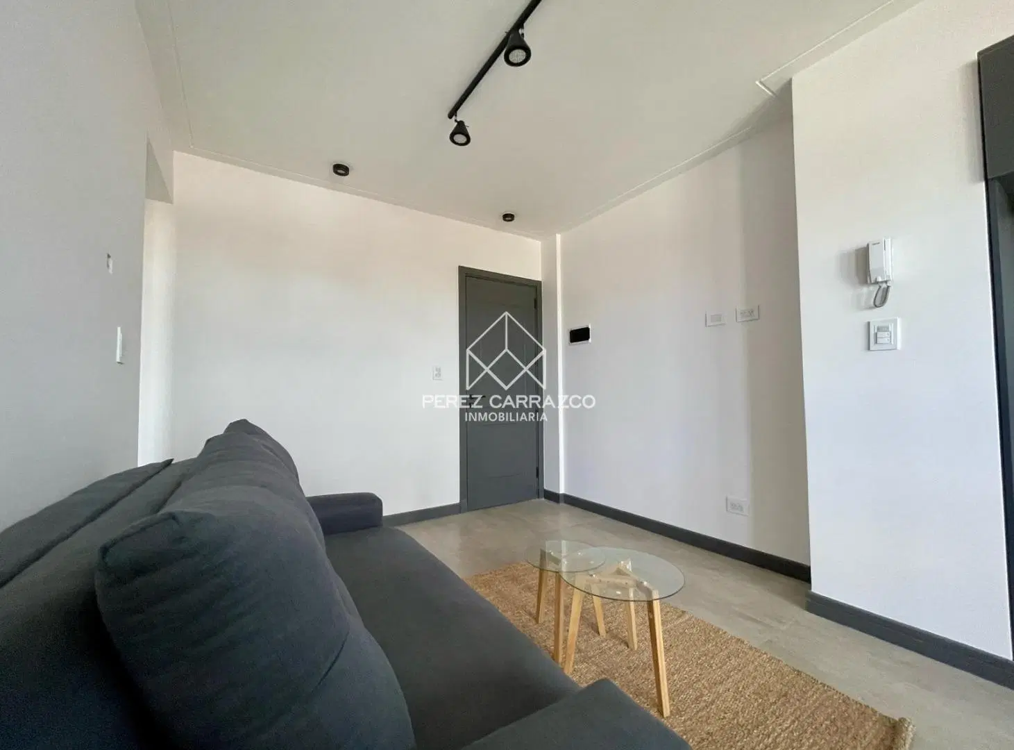 Departamento 2 Amb a Estrenar en San José 5