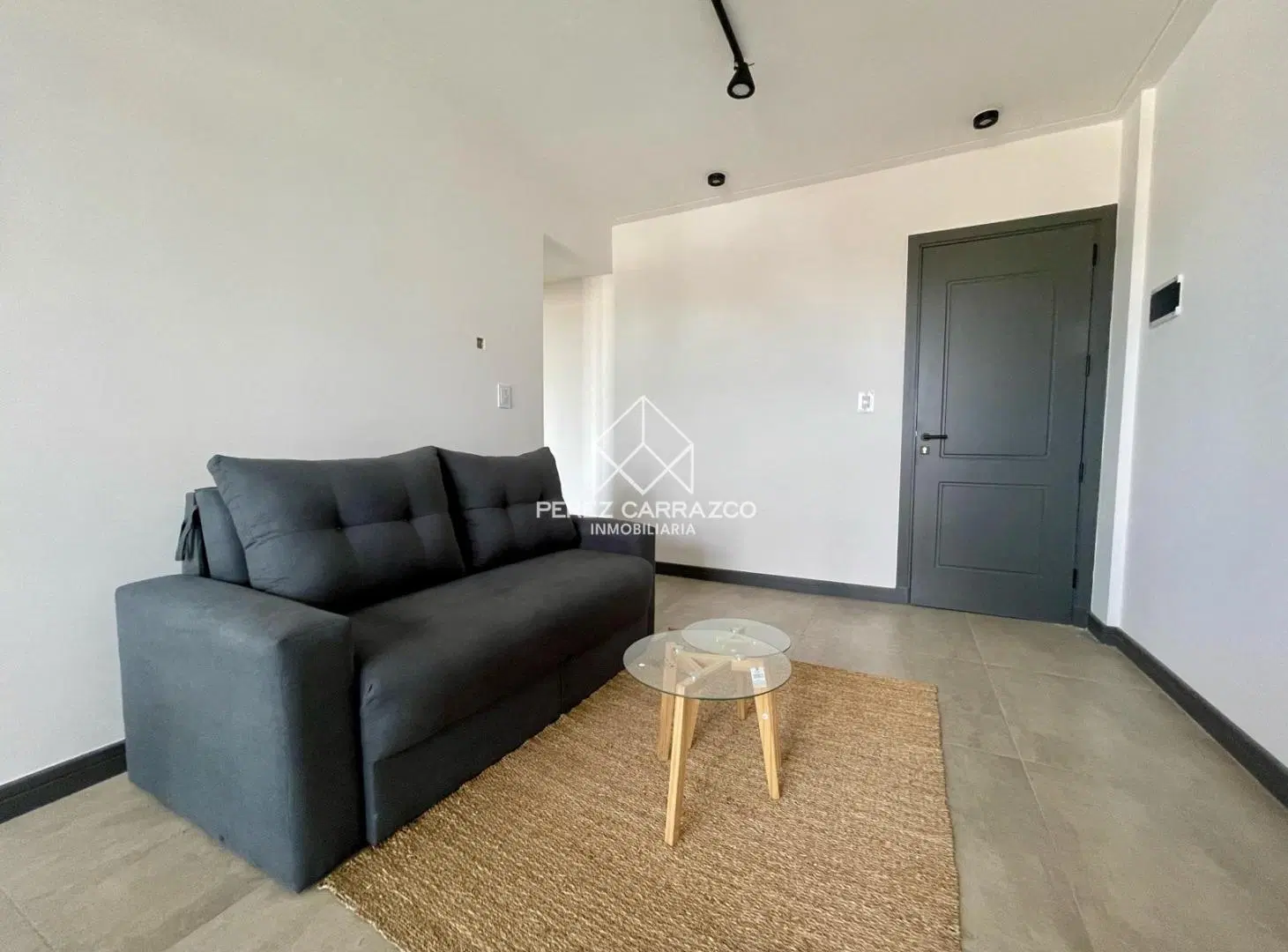 Departamento 2 Amb a Estrenar en San José 1