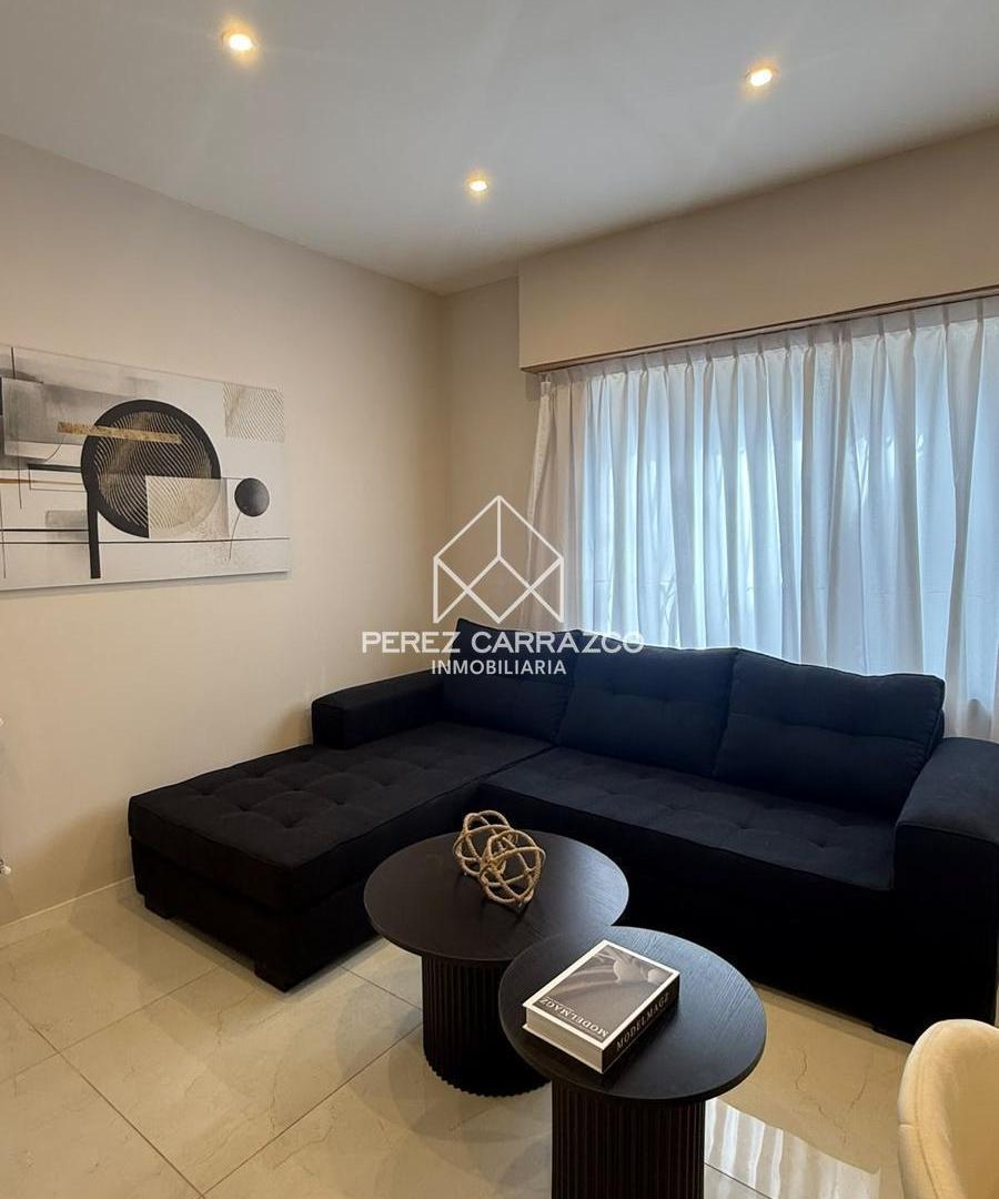 Foto de PH 4 AMBIENTES con terraza, parrilla y garage Nueva Pompeya, imagen 3