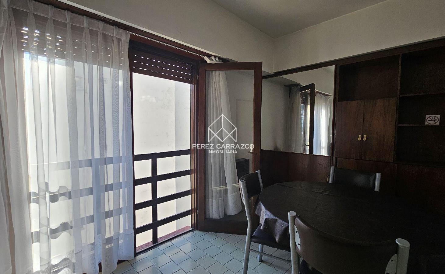 Foto de Ambiente c/ Balcon Frances, imagen 1