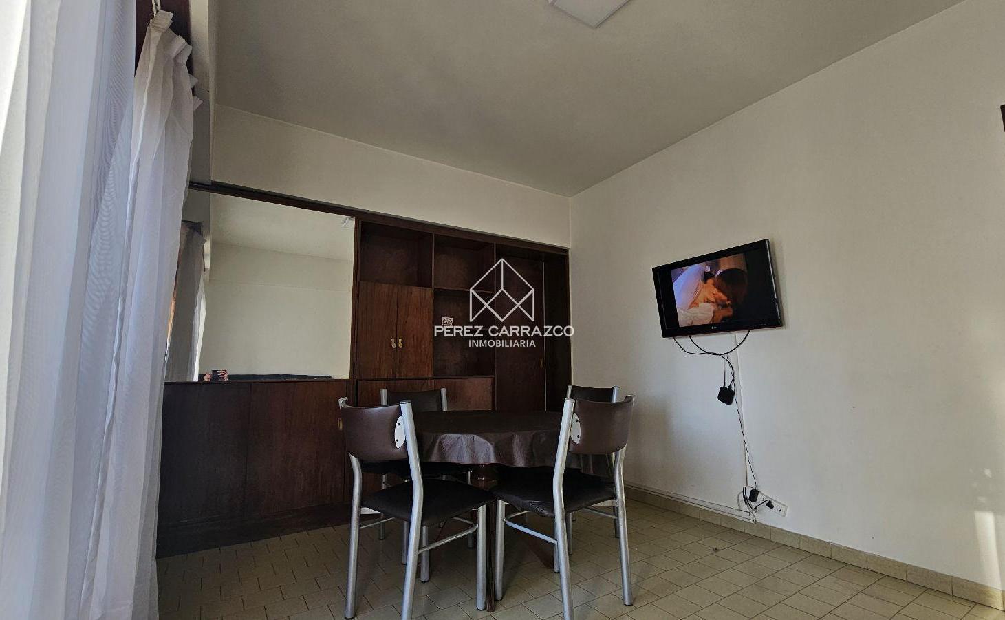 Foto de Ambiente c/ Balcon Frances, imagen 5
