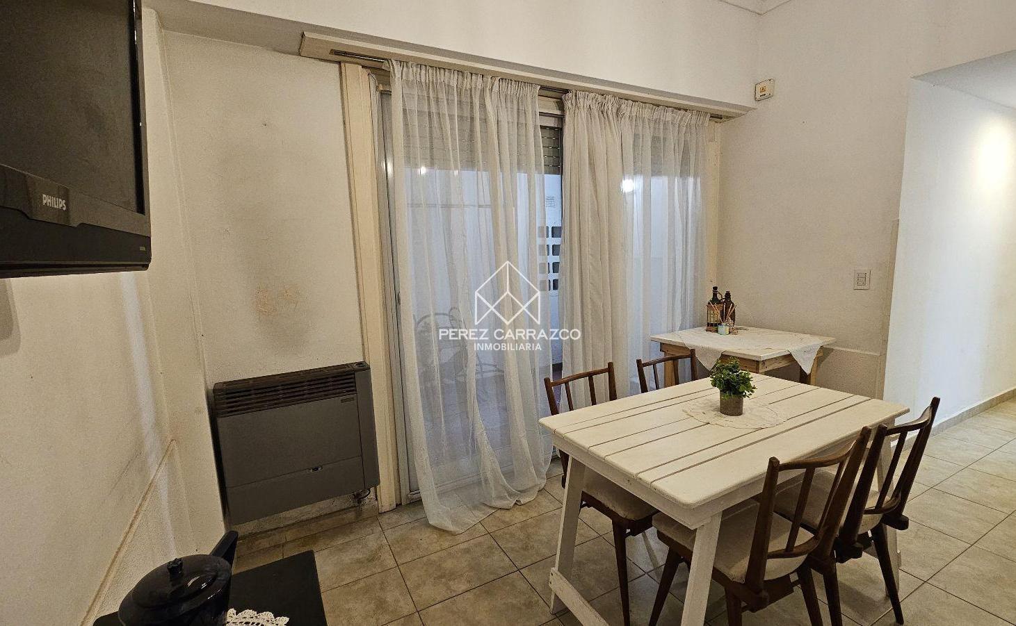Foto de 2 ambientes c/Patio, imagen 5