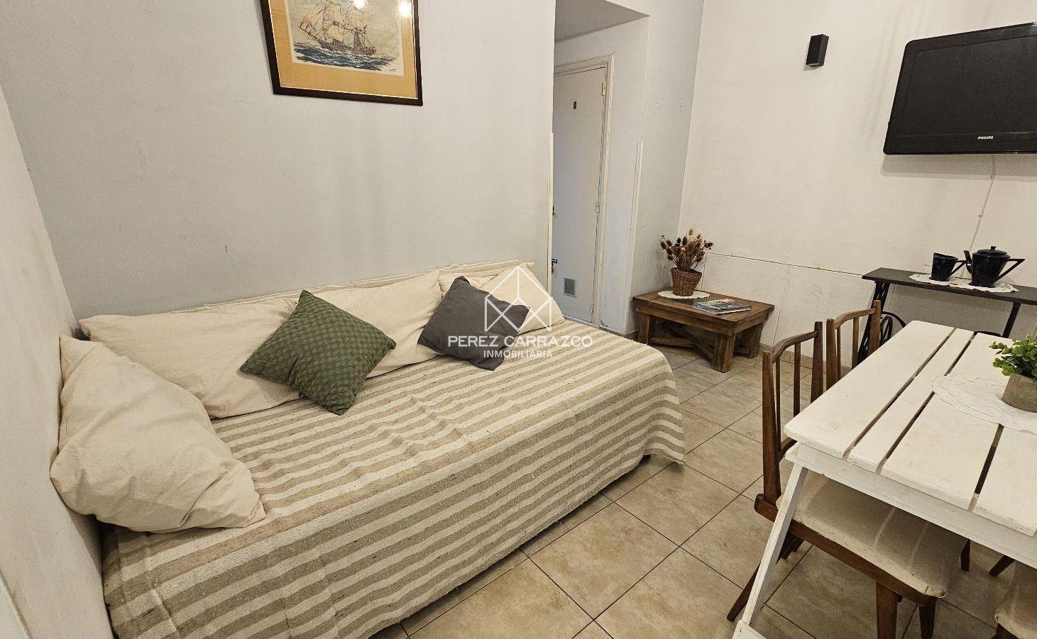 Foto de 2 ambientes c/Patio, imagen 3