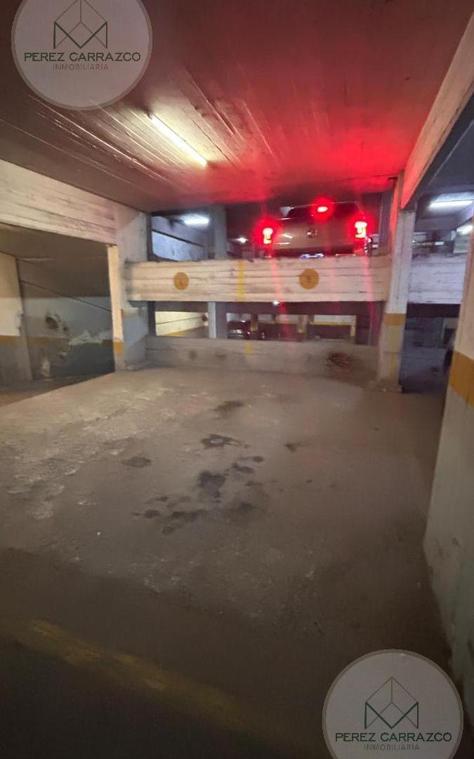 Foto de Cochera en venta zona centro Mar del Plata, imagen 3