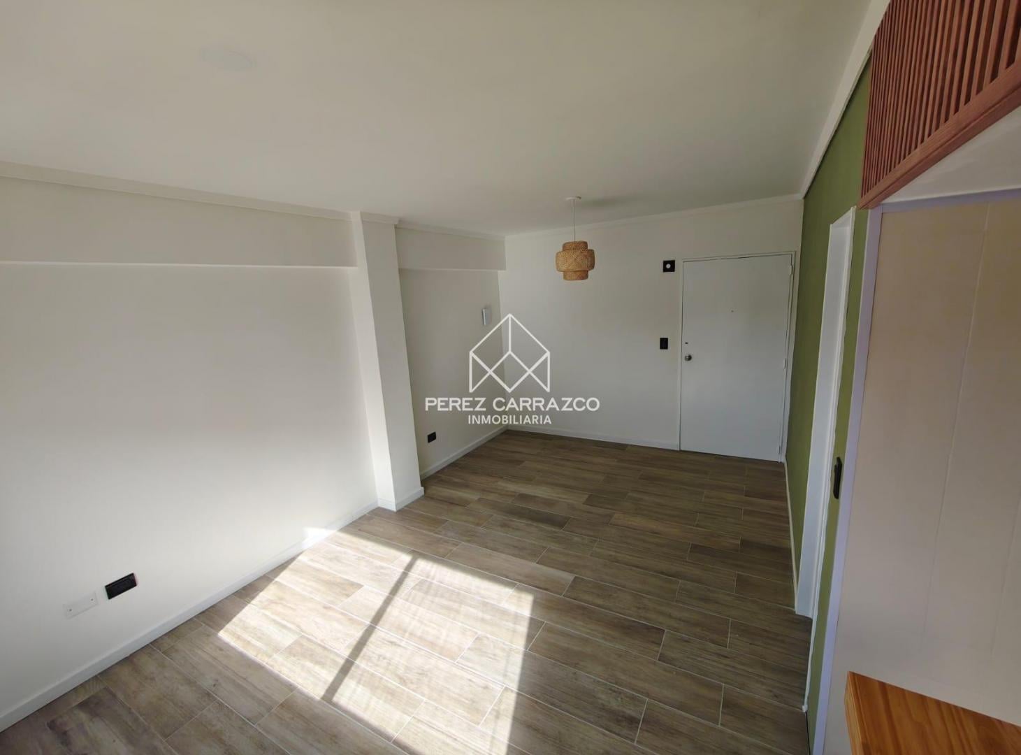 Foto de Departamento en Torreon, imagen 5