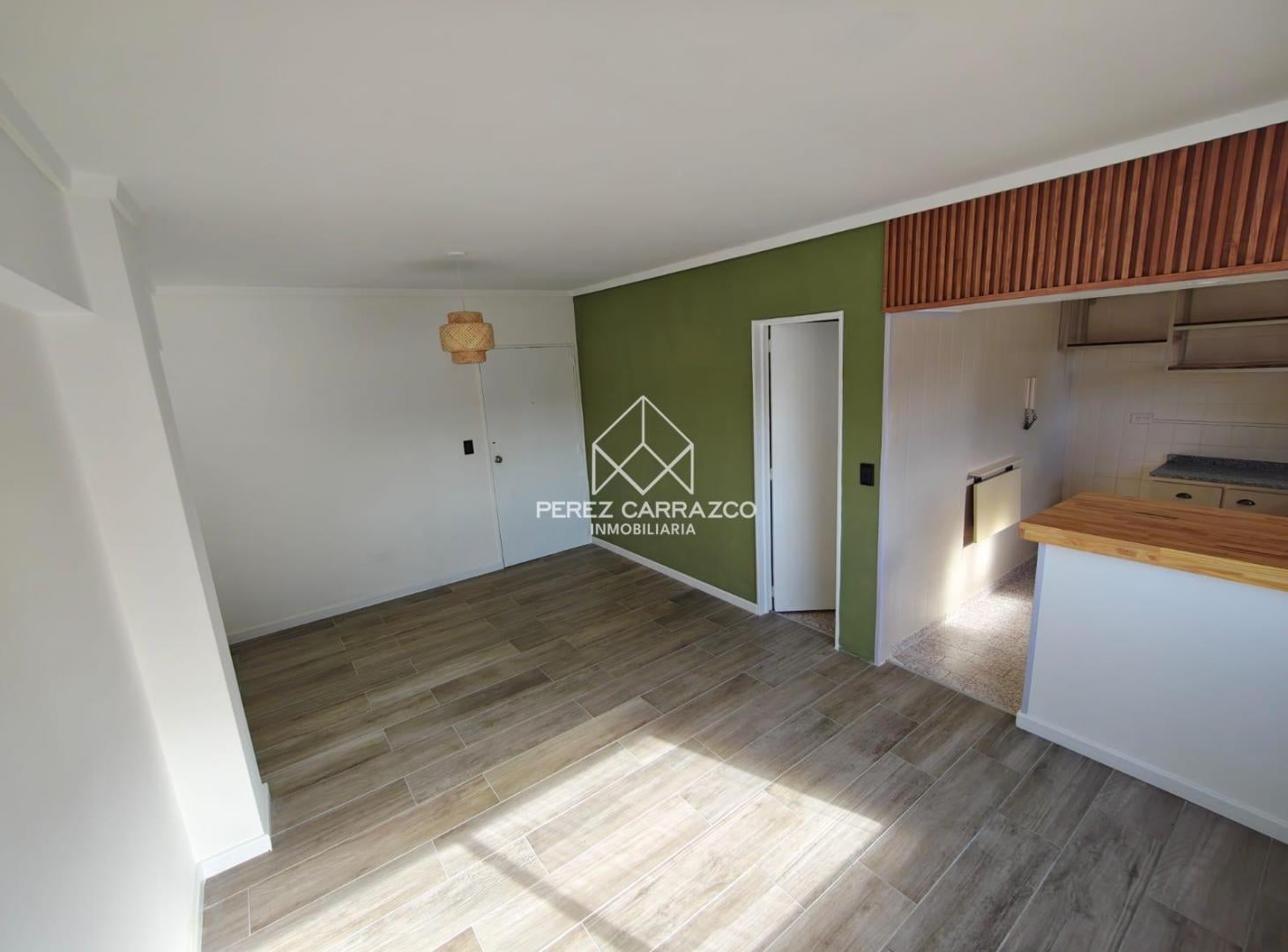 Foto de Departamento en Torreon, imagen 3