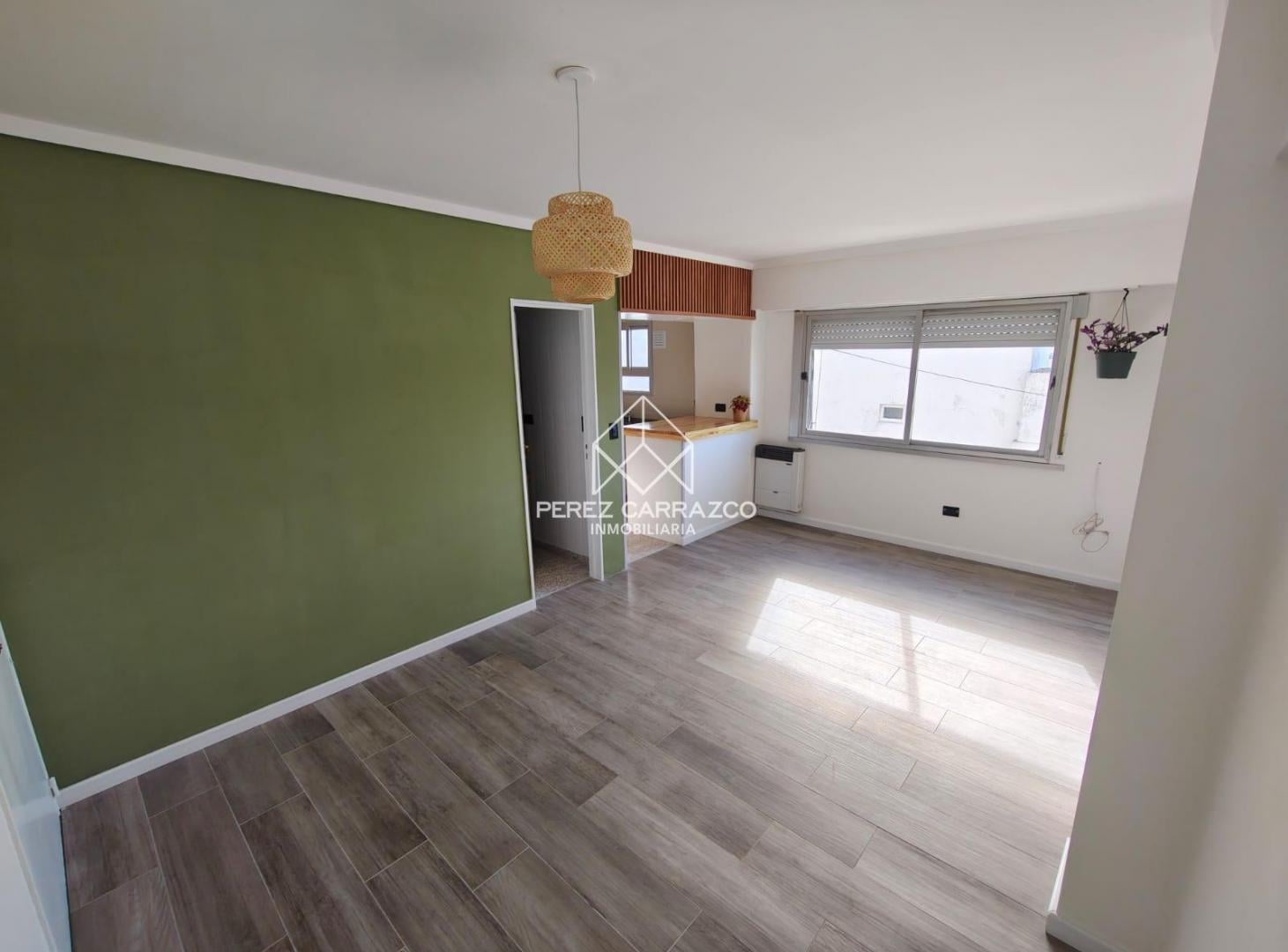 Foto de Departamento en Torreon, imagen 1