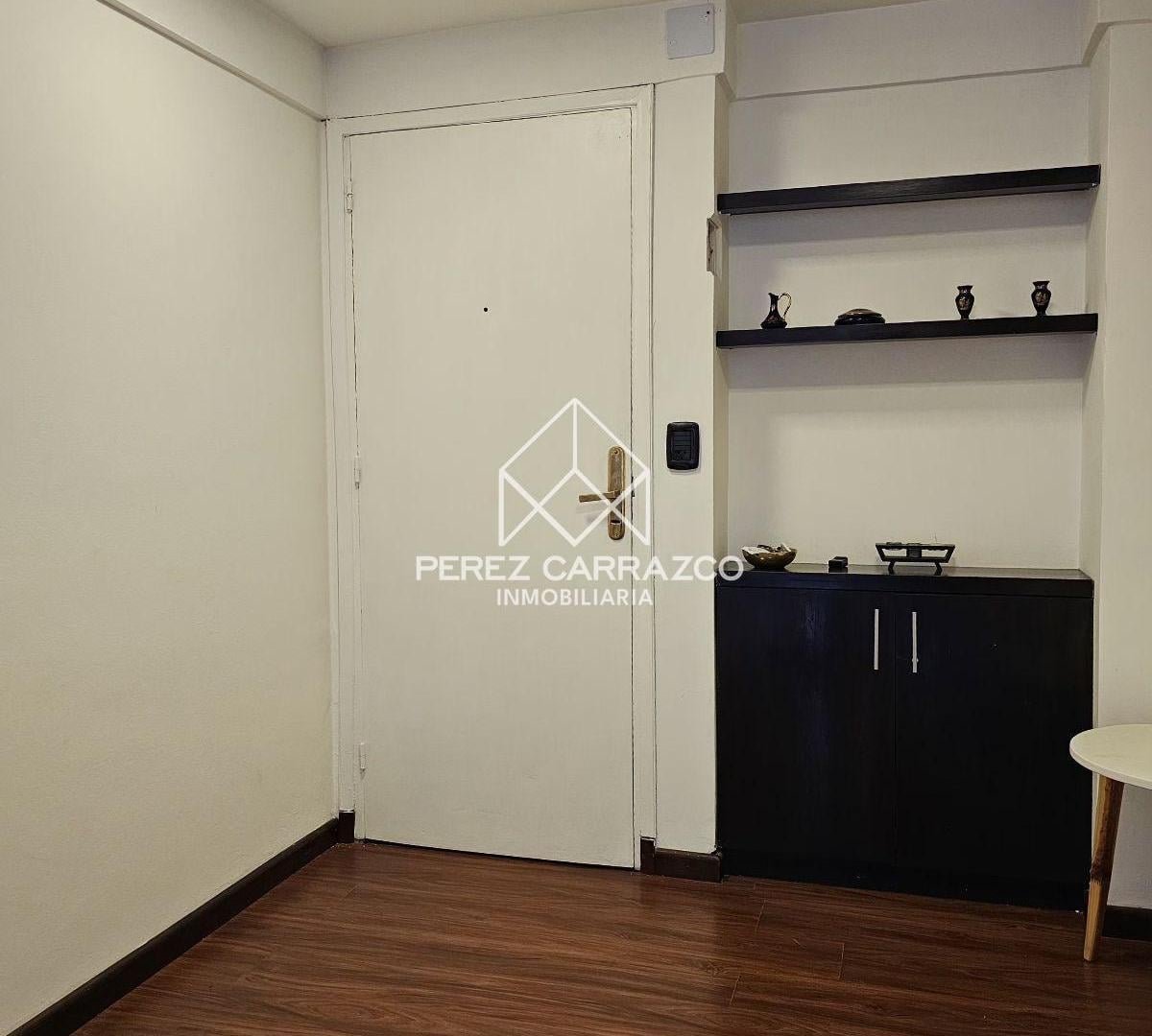 Foto de 4 Ambientes c/ patio , parilla y cochera Zona Güemes, imagen 5