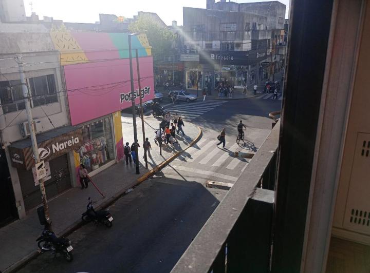 Flores 2 ambientes, comercial ó vivienda, sin comisión 4