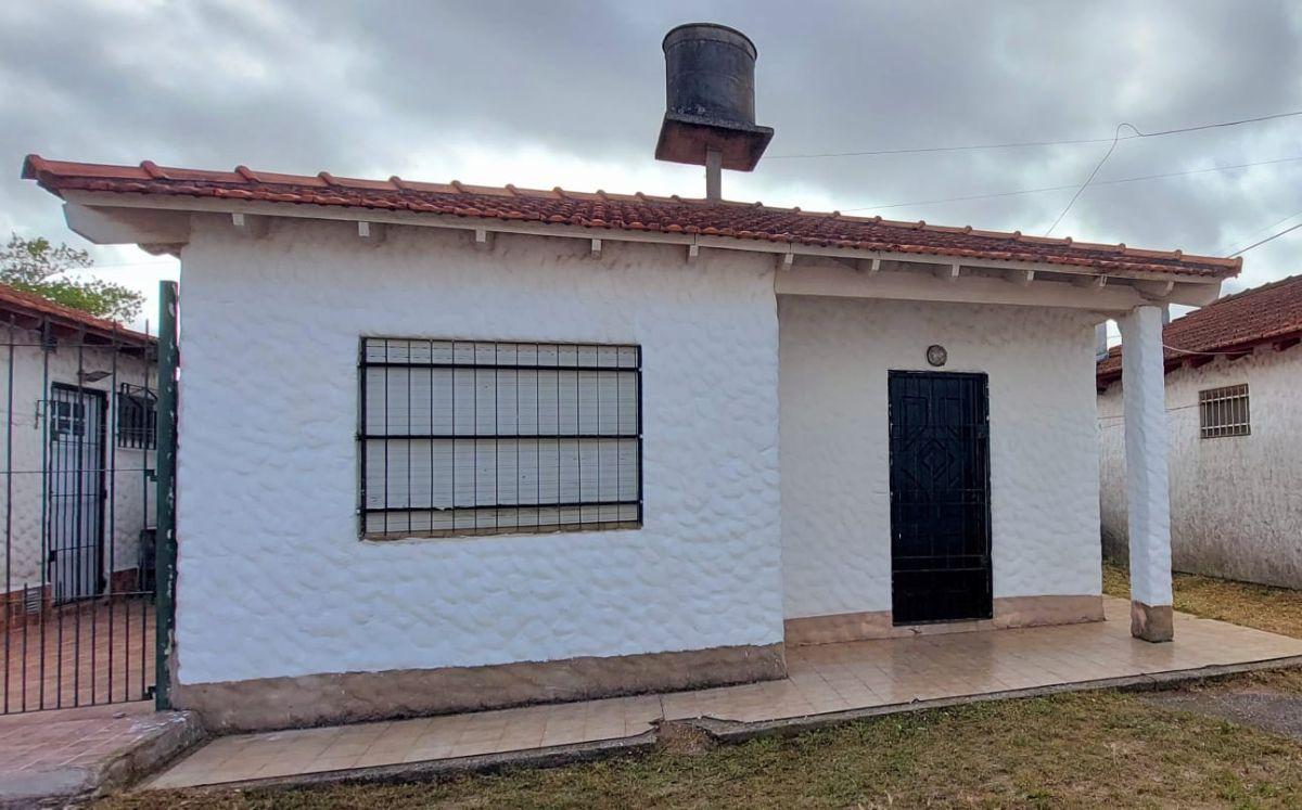 Foto de Venta de PH en Planta Baja, Santa Teresita, Pdo de La Costa., imagen 1