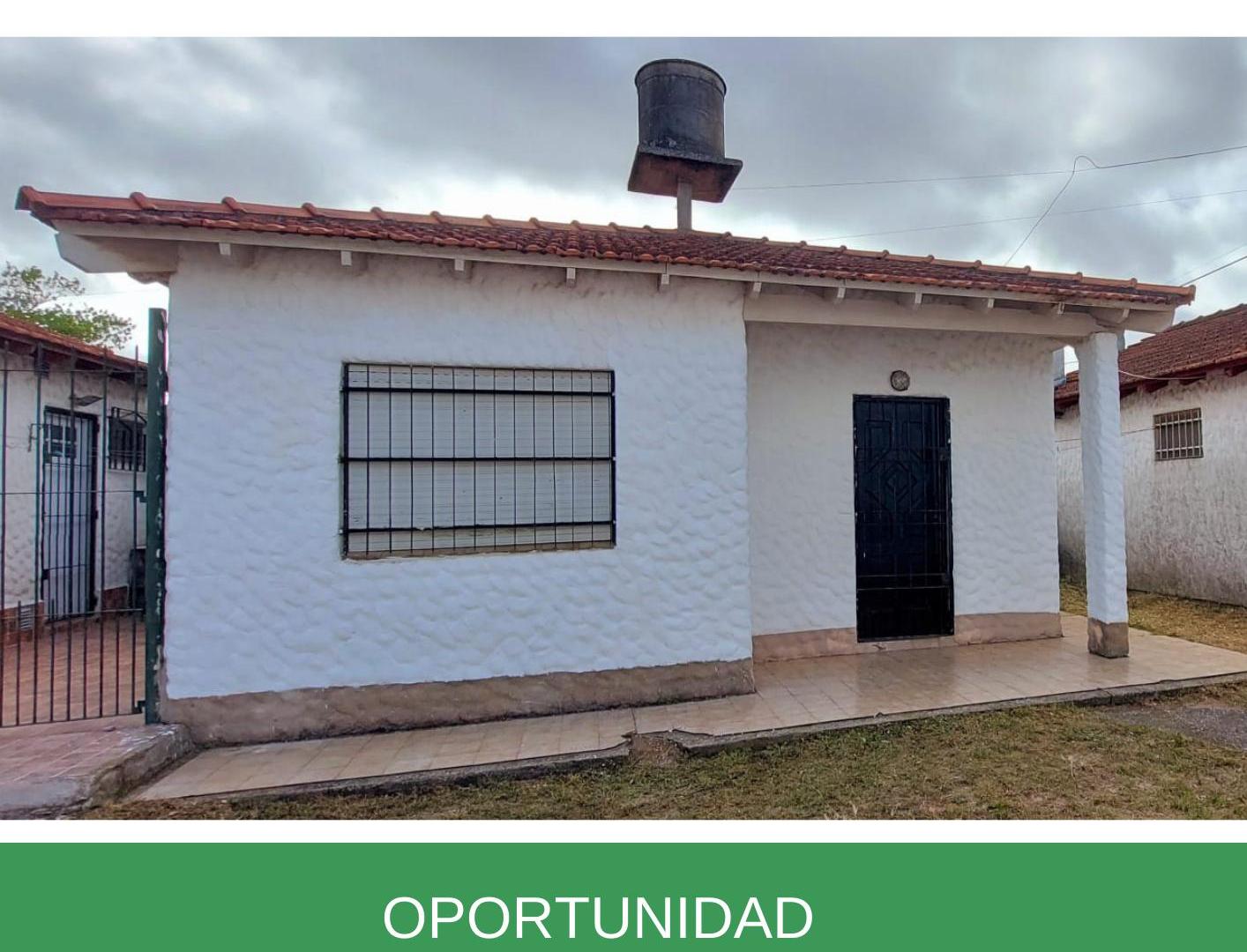 Venta de PH en Planta Baja, Santa Teresita, Pdo de La Costa.