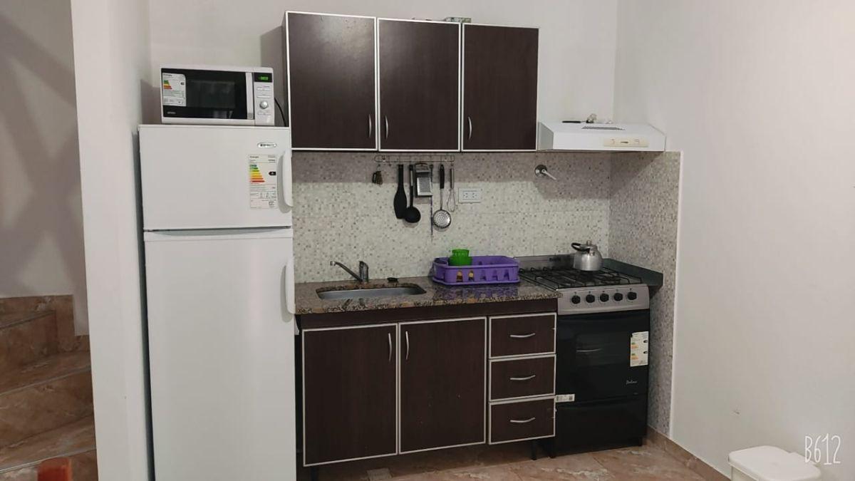 Foto de DUPLEX AL MEDIO AMOBLADO -ZONA PLAYAS AMPLIAS!!, imagen 3