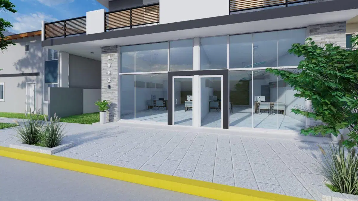 Oportunidad en Pozo: Local Comercial en Excelente Zona - Mar del Tuyú 1