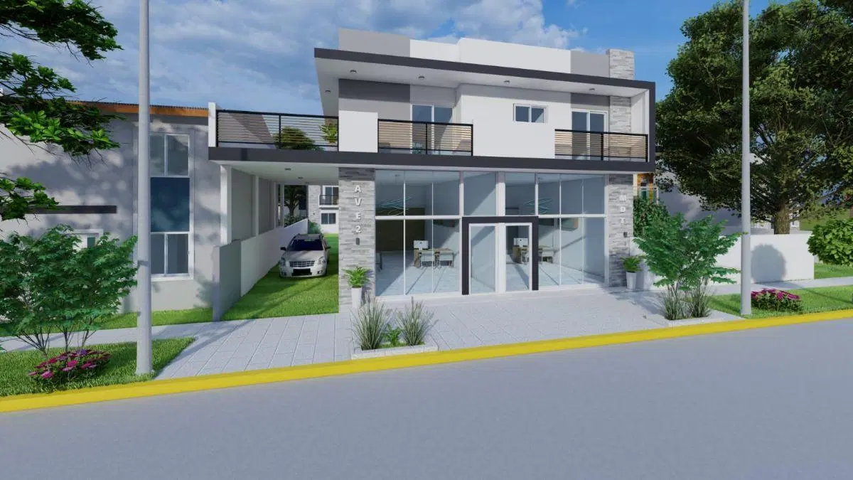 Oportunidad en Pozo: Local Comercial en Excelente Zona - Mar del Tuyú 2