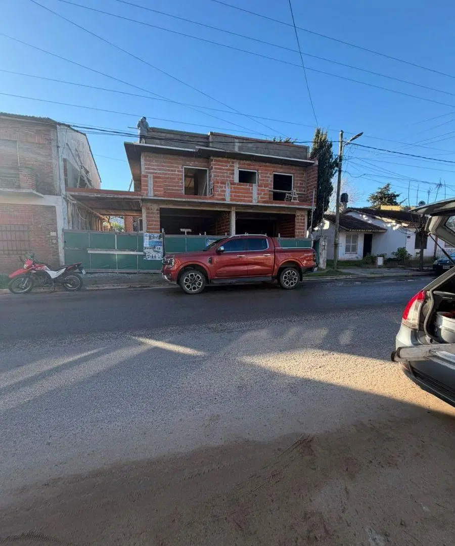 Oportunidad en Pozo: Local Comercial en Excelente Zona - Mar del Tuyú 8