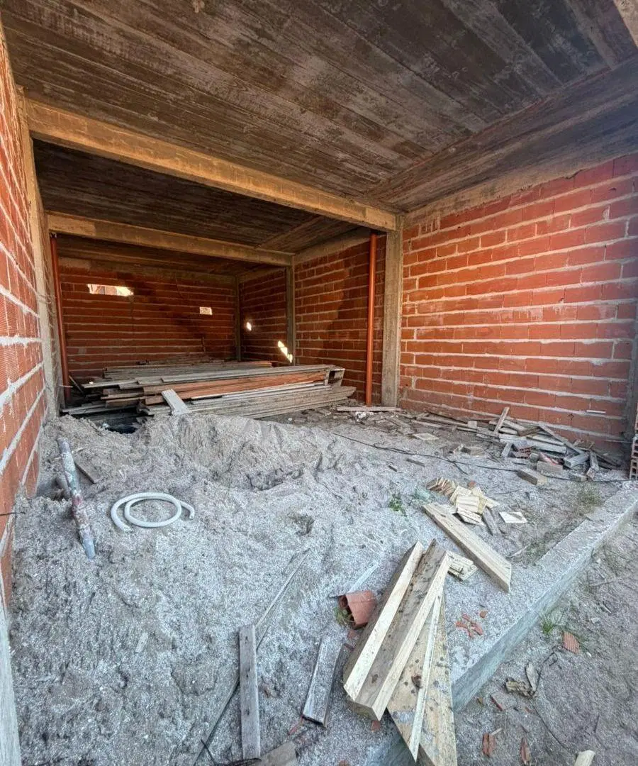 Oportunidad en Pozo: Local Comercial en Excelente Zona - Mar del Tuyú 5