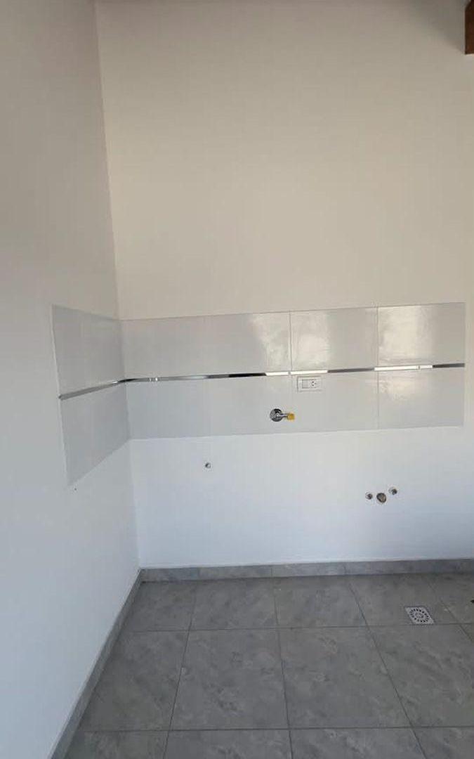 Foto de Chalet 3 Ambientes| Al Frente , con Patio, Parrilla y Espacio vehicular., imagen 1