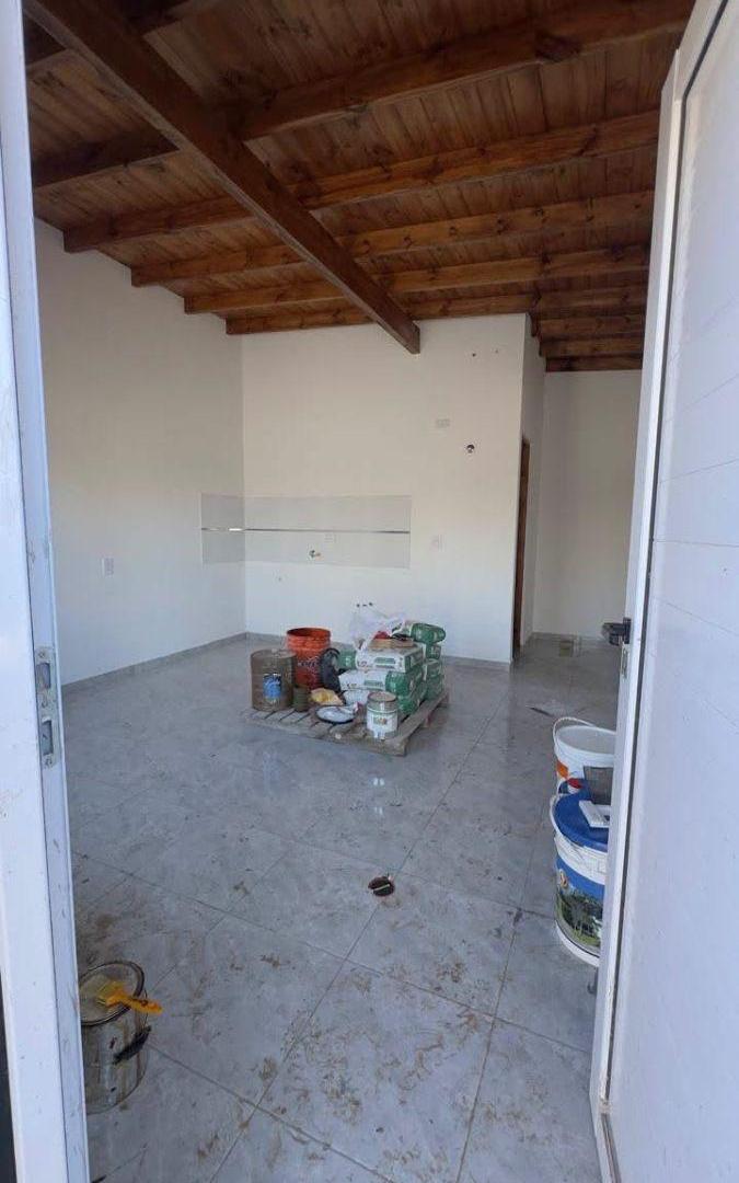 Foto de Chalet 3 Ambientes| Al Frente , con Patio, Parrilla y Espacio vehicular., imagen 3