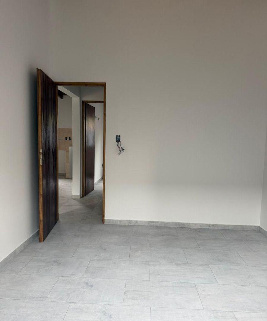 Foto de OPORTUNIDAD | Chalet al Fondo de Calidad Premium – 3 Ambs a 3 Cdas del, imagen 4