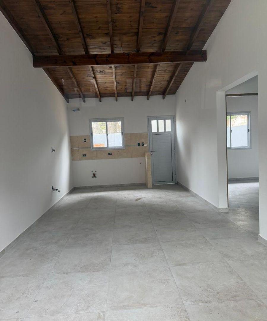 Foto de OPORTUNIDAD | Chalet al Fondo de Calidad Premium – 3 Ambs a 3 Cdas del, imagen 5