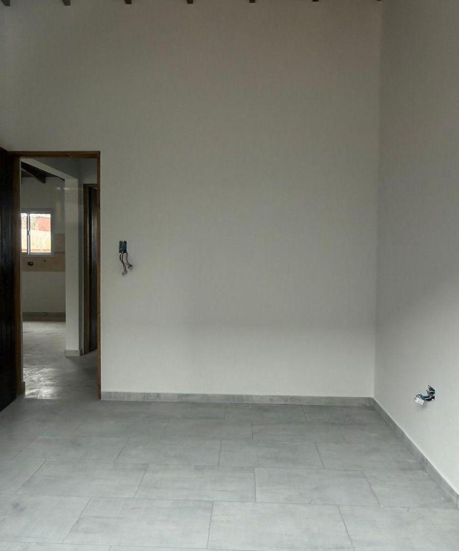 Foto de OPORTUNIDAD | Chalet al Fondo de Calidad Premium – 3 Ambs a 3 Cdas del, imagen 3