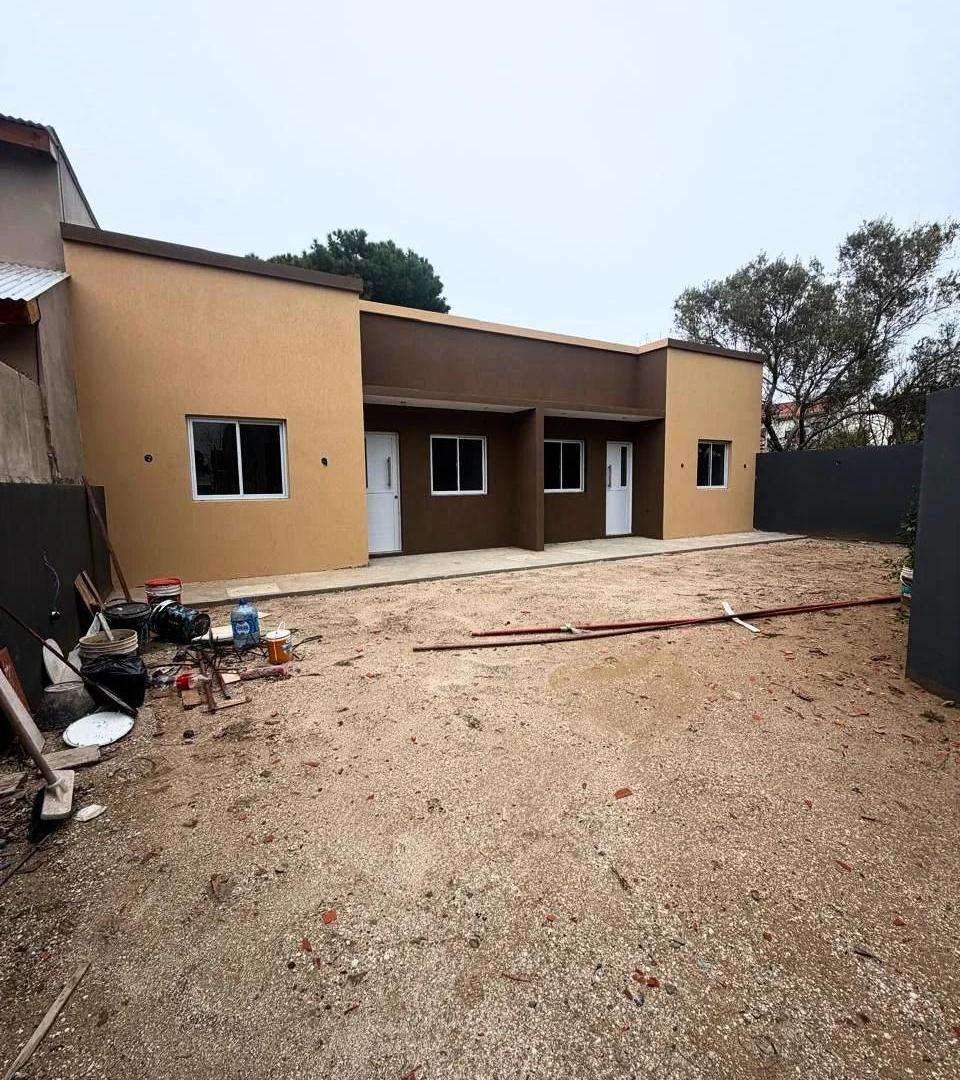 Foto de OPORTUNIDAD | Chalet al Fondo de Calidad Premium – 3 Ambs a 3 Cdas del, imagen 2