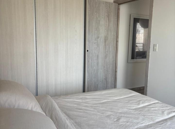Departamento 2 Ambientes Villa Urquiza 2