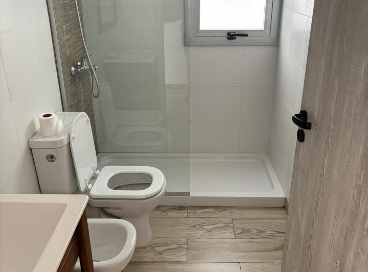 Departamento 2 Ambientes Villa Urquiza 5